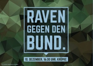 raven_bund